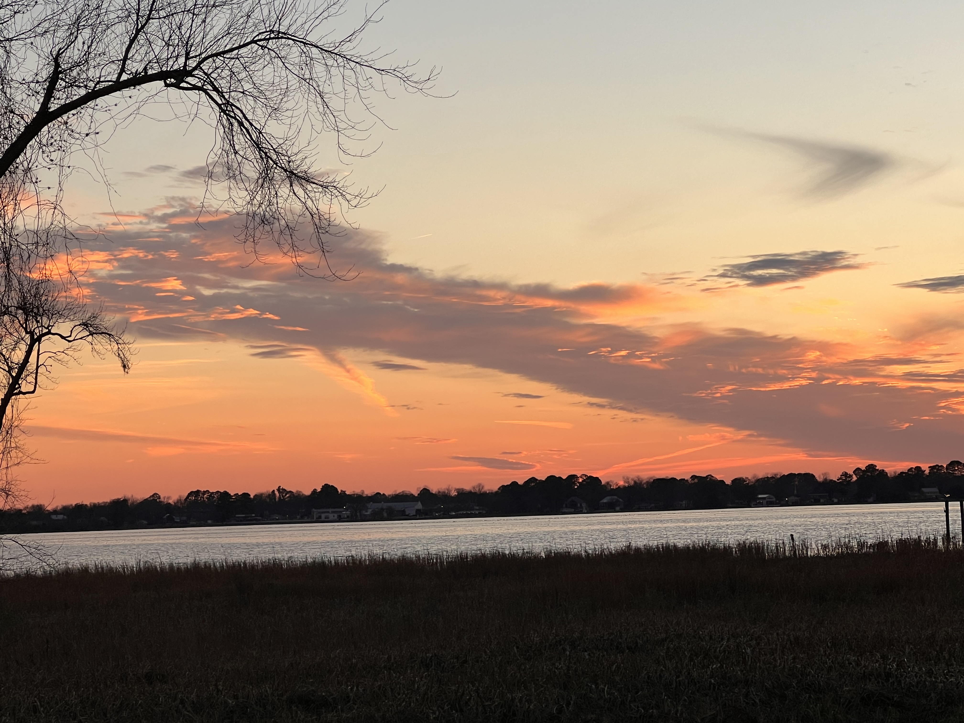 ./2023/01 - New Bern/IMG_6162.JPG